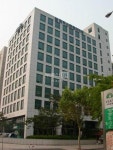 [부동산114] [오피스텔] 프리베로 1동 월세 희망가격 1,000/110만원
