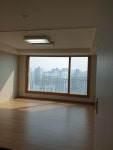 [부동산114] [아파트] 영통로효성해링턴플레이스 103동 매매 희망가격 68,000만원