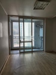 부동산 빅데이터, 부동산114 [부동산114] [아파트] 금강부광 102동 매매 희망가격 15,000만원