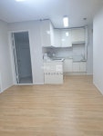 [부동산114] [아파트] 금강부광 102동 매매 희망가격 14,000만원