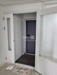 부동산 빅데이터, 부동산114 [부동산114] [아파트] 대공원아이파크 101동 매매 희망가격 49,000만원