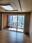 부동산 빅데이터, 부동산114 [부동산114] [아파트] 옥현주공2단지 210동 매매 희망가격 32,000만원