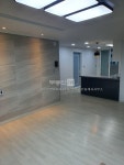 부동산 빅데이터, 부동산114 [부동산114] [아파트] 우림필유 104동 매매 희망가격 48,000만원