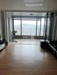 부동산 빅데이터, 부동산114 [부동산114] [아파트] 건건e편한세상 107동 매매 희망가격 65,000만원