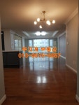 부동산 빅데이터, 부동산114 [부동산114] [아파트] 극동스타클래스 105동 매매 희망가격 50,000만원