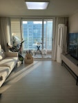 부동산 빅데이터, 부동산114 [부동산114] [아파트] 두산1차 104동 매매 희망가격 32,500만원