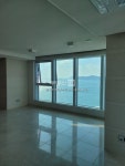 부동산 빅데이터, 부동산114 [부동산114] [아파트] 엘시티 A동 매매 희망가격 580,000만원