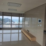 부동산 빅데이터, 부동산114 [부동산114] [아파트] 해운대힐스테이트위브 T-204동 매매 희망가격 149,000만원