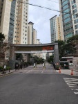 부동산 빅데이터, 부동산114 [부동산114] [아파트] 금강부광 102동 매매 희망가격 37,000만원