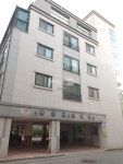부동산 빅데이터, 부동산114 [부동산114] [다가구] 다가구주택  매매 희망가격 90,000만원