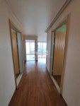 부동산 빅데이터, 부동산114 [부동산114] [아파트] 안중우림 107동 매매 희망가격 18,000만원