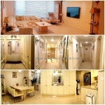 부동산 빅데이터, 부동산114 [부동산114] [아파트] 원일플로라 2105동 매매 희망가격 70,000만원