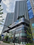 부동산 빅데이터, 부동산114 [부동산114] [상가] 라스 대로변 동탄역도보3분   월세 희망가격 5,000/300만원