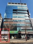 부동산 빅데이터, 부동산114 [부동산114] [상가] 구월동 월세 희망가격 1,000/120만원