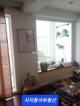 부동산 빅데이터, 부동산114 [부동산114] [아파트] 다숲 101동 매매 희망가격 21,000만원
