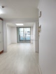 부동산 빅데이터, 부동산114 [부동산114] [아파트] 한신 203동 매매 희망가격 13,000만원