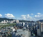 부동산 빅데이터, 부동산114 [부동산114] [아파트] 동양 101동 매매 희망가격 73,000만원