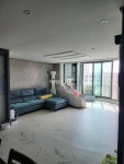부동산 빅데이터, 부동산114 [부동산114] [아파트] 시흥은계우미린레이크 302동 매매 희망가격 73,000만원