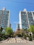 부동산 빅데이터, 부동산114 [부동산114] [아파트] 수지1현대 102동 월세 희망가격 10,000/135만원