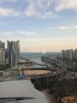 부동산 빅데이터, 부동산114 [부동산114] [오피스텔] 센텀뷰라움 1동 매매 희망가격 31,000만원