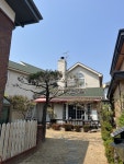 부동산 빅데이터, 부동산114 [부동산114] [전원주택] 마두동 매매 희망가격 169,000만원