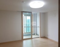 부동산 빅데이터, 부동산114 [부동산114] [아파트] 갈매스타힐스 403동 매매 희망가격 65,000만원