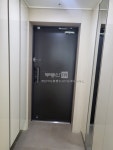 부동산 빅데이터, 부동산114 [부동산114] [아파트] 청당코오롱하늘채 110동 매매 희망가격 33,000만원