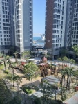 부동산 빅데이터, 부동산114 [부동산114] [아파트] e편한세상광안비치 101동 전세 희망가격 40,000만원