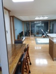 부동산 빅데이터, 부동산114 [부동산114] [아파트] 더샵레이크사이드 112동 매매 희망가격 23,000만원