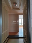신영지웰아파트 3002동 앞 | 부동산 빅데이터, 부동산114 [부동산114] [아파트] 신영지웰 2007동 매매 희망가격 80,000만원