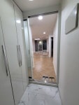 부동산 빅데이터, 부동산114 [부동산114] [아파트] 염광 103동 매매 희망가격 63,000만원