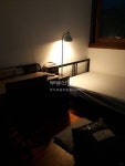 [부동산114] [단독주택] 홍성읍 매매 희망가격 37,500만원