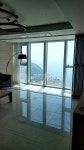 부동산 빅데이터, 부동산114 [부동산114] [숙박콘도펜션] 해운대엘시티더레지던스(생활숙박시설) 1동 매매 희망가격 250,000만원