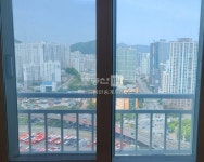 부동산 빅데이터, 부동산114 [부동산114] [아파트] 서면2차봄여름가을겨울 101동 매매 희망가격 46,000만원