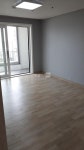 부동산 빅데이터, 부동산114 [부동산114] [아파트] 보성황실타운 102동 전세 희망가격 23,000만원