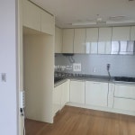 부동산 빅데이터, 부동산114 [부동산114] [아파트] 해운대양우내안애팰리스 1동 전세 희망가격 31,000만원