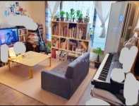 부동산 빅데이터, 부동산114 [부동산114] [다세대] 구산동 매매 희망가격 14,500만원