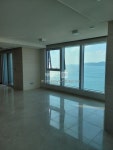[부동산114] [아파트] 엘시티 B동 매매 희망가격 450,000만원