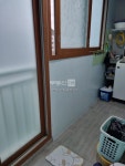 부동산 빅데이터, 부동산114 [부동산114] [아파트] 금오주공그린빌4단지 402동 매매 희망가격 34,000만원