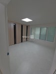 [부동산114] [아파트] 우방3차 121동 매매 희망가격 14,200만원