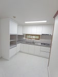 [부동산114] [아파트] 우방3차 121동 매매 희망가격 14,200만원