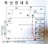 [부동산114] [빌딩] 파장동 매매 희망가격 850,000만원