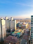 부동산 빅데이터, 부동산114 [부동산114] [아파트] 늘푸른 107동 전세 희망가격 18,000만원
