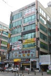 부동산 빅데이터, 부동산114 [부동산114] [상가] 근린상가  월세 희망가격 5,000/250만원