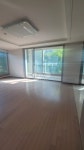 부동산 빅데이터, 부동산114 [부동산114] [아파트] 명지오션시티삼정그린코아 106동 매매 희망가격 68,000만원