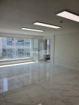 부동산 빅데이터, 부동산114 [부동산114] [아파트] 동문굿모닝힐 605동 매매 희망가격 38,500만원