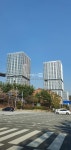 부동산 빅데이터, 부동산114 [부동산114] [아파트형공장] 기흥ICT밸리 SK V1  월세 희망가격 2,500/250만원