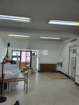 부동산 빅데이터, 부동산114 [부동산114] [사무실] 신당동 월세 희망가격 2,190/183만원