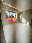 부동산 빅데이터, 부동산114 [부동산114] [고급빌라] 연중무휴 24시간 친절상담  매매 희망가격 20,600만원