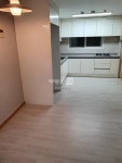 부동산 빅데이터, 부동산114 [부동산114] [아파트] 우성3차 301동 전세 희망가격 50,000만원